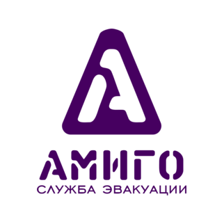Ватутин Владимир Михайлович
