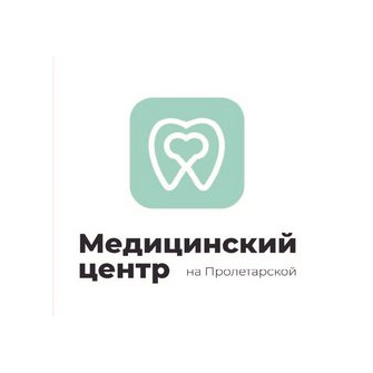 ТВС Медиум