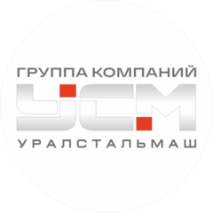 УСМ-Инжиниринг
