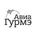 Филиал ООО Родина Кейтеринг в г. Краснодар