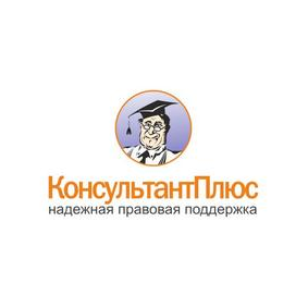 Апанасенко Наталья Владимировна
