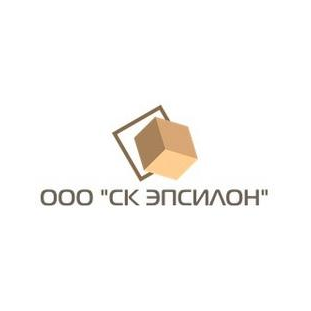 СК Эпсилон