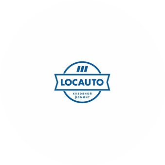 Локавто