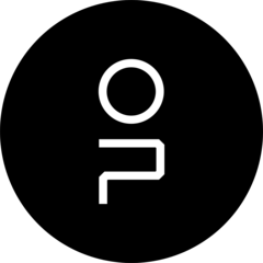 Веб-студия ONE PAGE