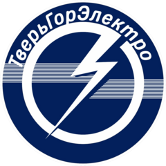 Тверьгорэлектро