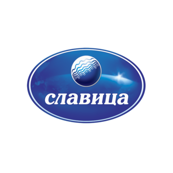 Славица