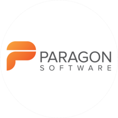 Paragon Software