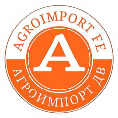 Агроимпорт ДВ