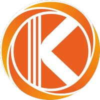 КЭПС