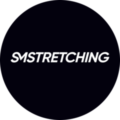 SMSTRETCHING