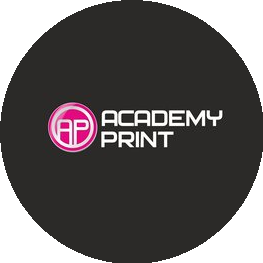 Академи Принт