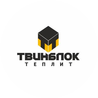 Производственно-Строительное объединение Теплит