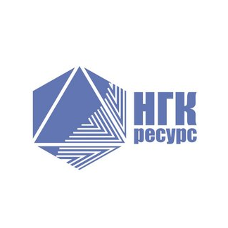 ГК «Полянка»
