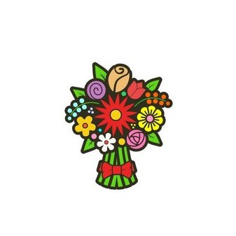Чуркин Никита Сергеевич