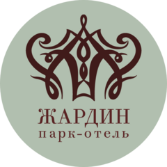 Парк-Отель Жардин