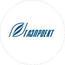 КТПИ Газпроект
