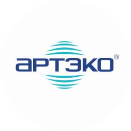Артэко