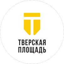 АН Инсайд
