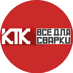 КТК