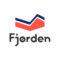 Fjorden