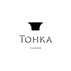 Тонка Парфюм