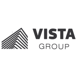 VISTA GROUP