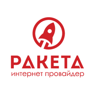 АПЛИНК