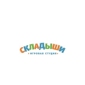 Детская комната Складыши