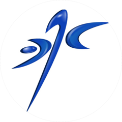АВВ-ЭЛЕКТРОЩИТ
