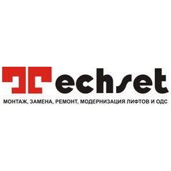 Техкомплект