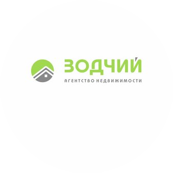 Зодчий