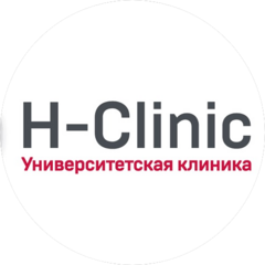 H-Clinic
