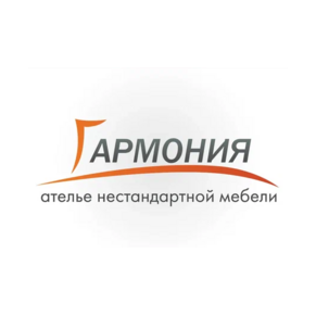 Гармония