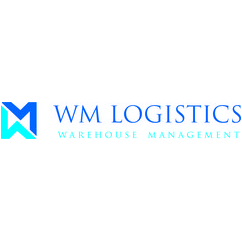 WM Logistics