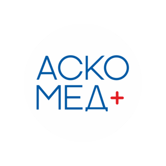 АСКО-МЕД-ПЛЮС