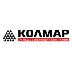 УК Колмар