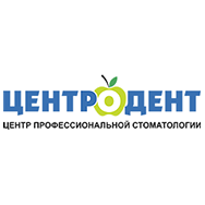 Центродент