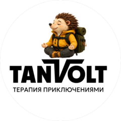 Тюрин Олег Владимирович