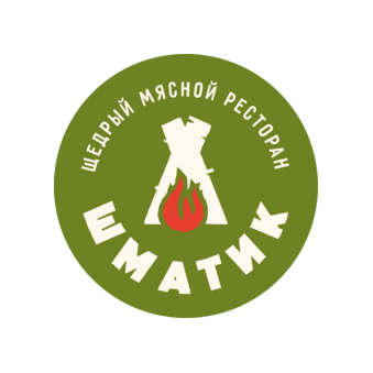Шматик