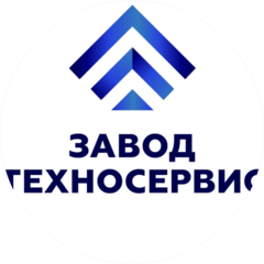 ТехноСервис