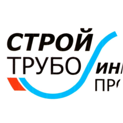 Стройинвесттрубопровод