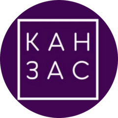 Канзас