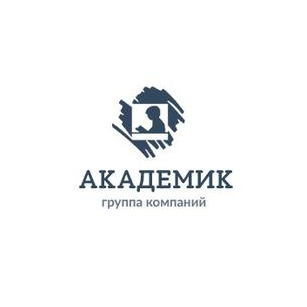 Академик