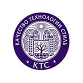 КТС