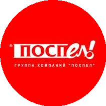 ПРЕСТИЖ