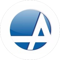 Аверс