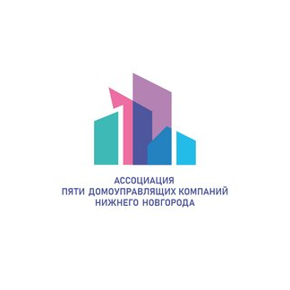 ЖИЛСЕРВИС