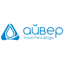 Айвер