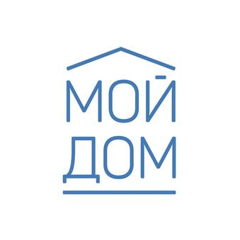 Мой Дом