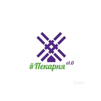 Матисова Александра Викторовна